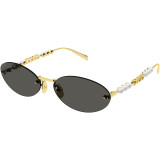 GUCCI GG1922S 001
